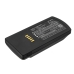 Battery Replaces UL20-BATT-F67