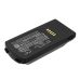 Battery Replaces UL20-BATT-F67