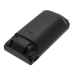 Battery Replaces UL20-BATT-F67