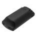 Battery Replaces UL20-BATT-F67