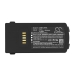 Battery Replaces UL20-BATT-F67