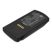 Baterie cod de bare, scanner M3 Mobile UL20