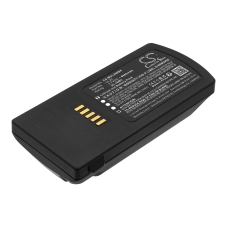 Înlocuire compatibilă pentru bateria M3 Mobile UL20-BATT-F67