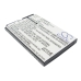 Încărcător de birou Icom CS-MUM001SL
