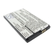 Încărcător de birou Icom CS-MUM001SL