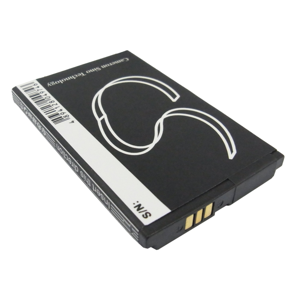 Încărcător de birou Icom CS-MUM001SL