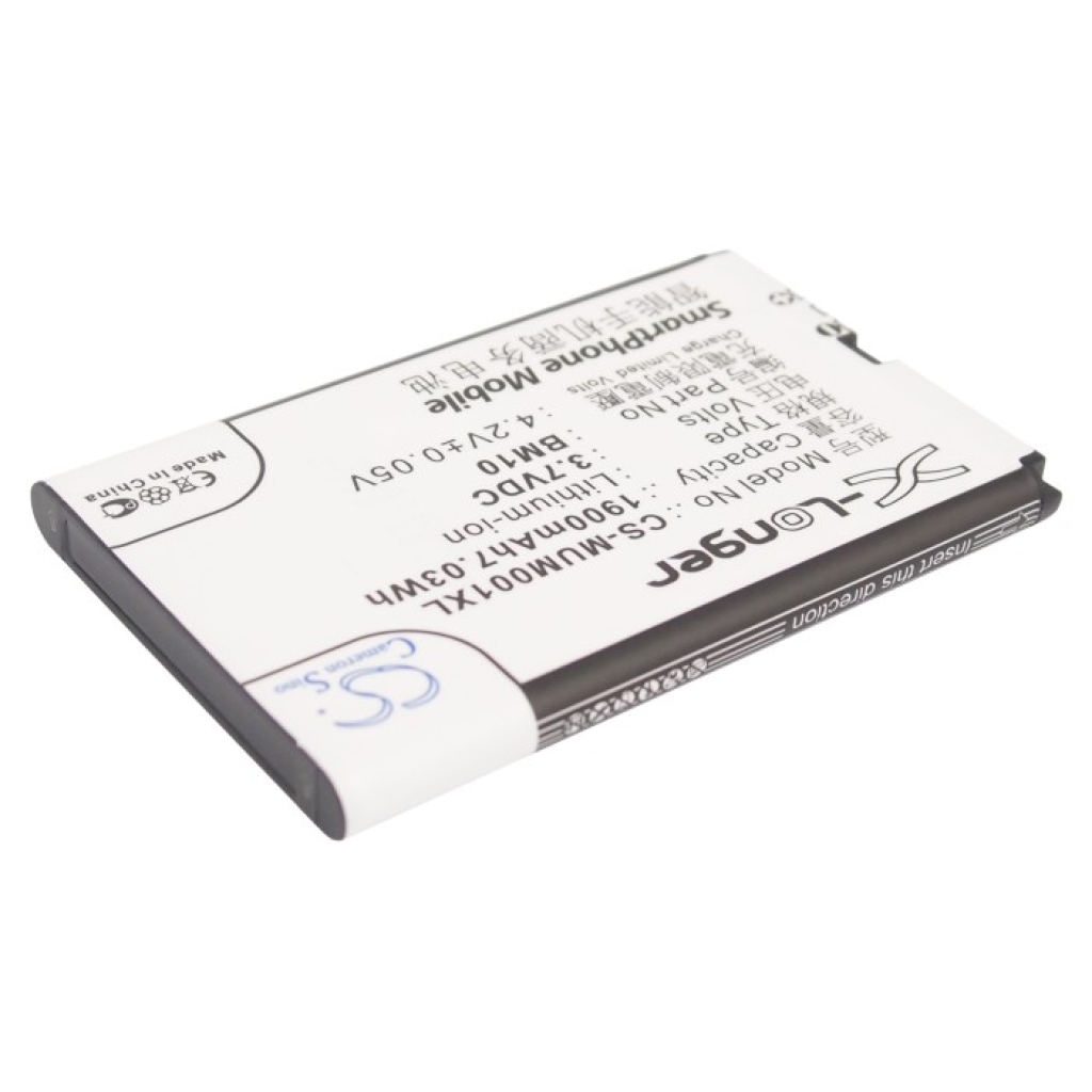 Încărcător de birou Icom CS-MUM001XL