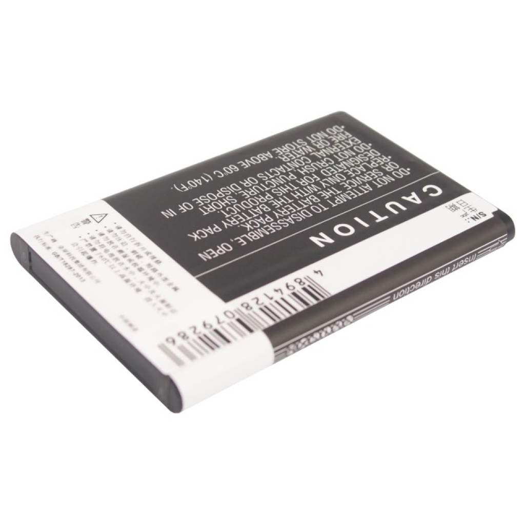 Încărcător de birou Icom CS-MUM001XL