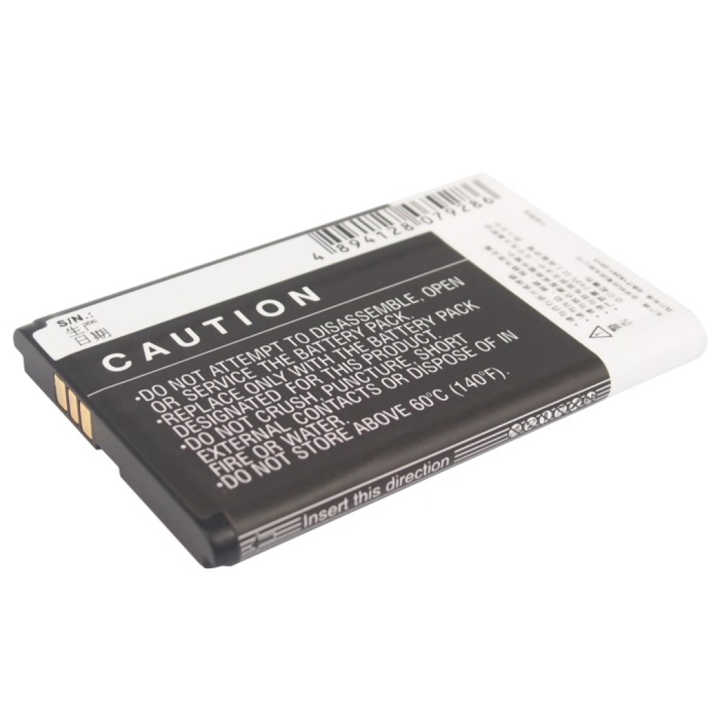 Încărcător de birou Icom CS-MUM001XL