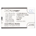 Încărcător de birou Icom CS-MUM001XL