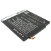 Înlocuire compatibilă pentru bateria Xiaomi BM31