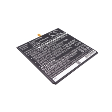 Înlocuire compatibilă pentru bateria Xiaomi BM60