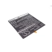 Baterie tabletă Xiaomi CS-MUM101SL