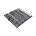 Baterie tabletă Xiaomi CS-MUM102SL