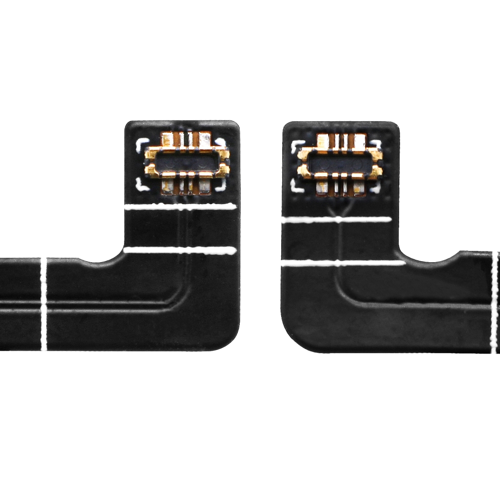 Înlocuire compatibilă pentru bateria Xiaomi BP4K