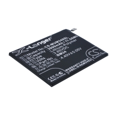 Înlocuire compatibilă pentru bateria Xiaomi BM34