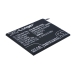 Baterie telefon mobil Xiaomi CS-MUM340SL