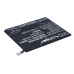 Baterie telefon mobil Xiaomi CS-MUM340SL