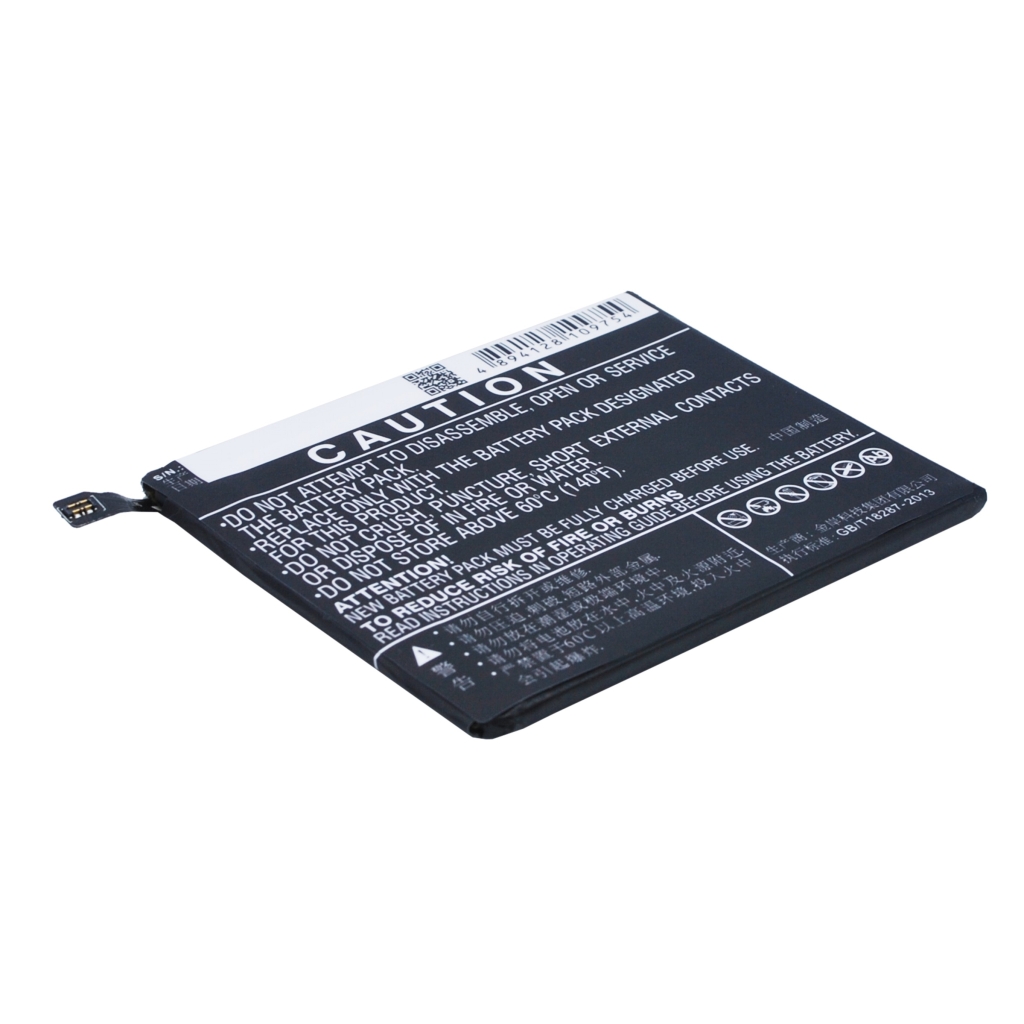 Baterie telefon mobil Xiaomi CS-MUM340SL
