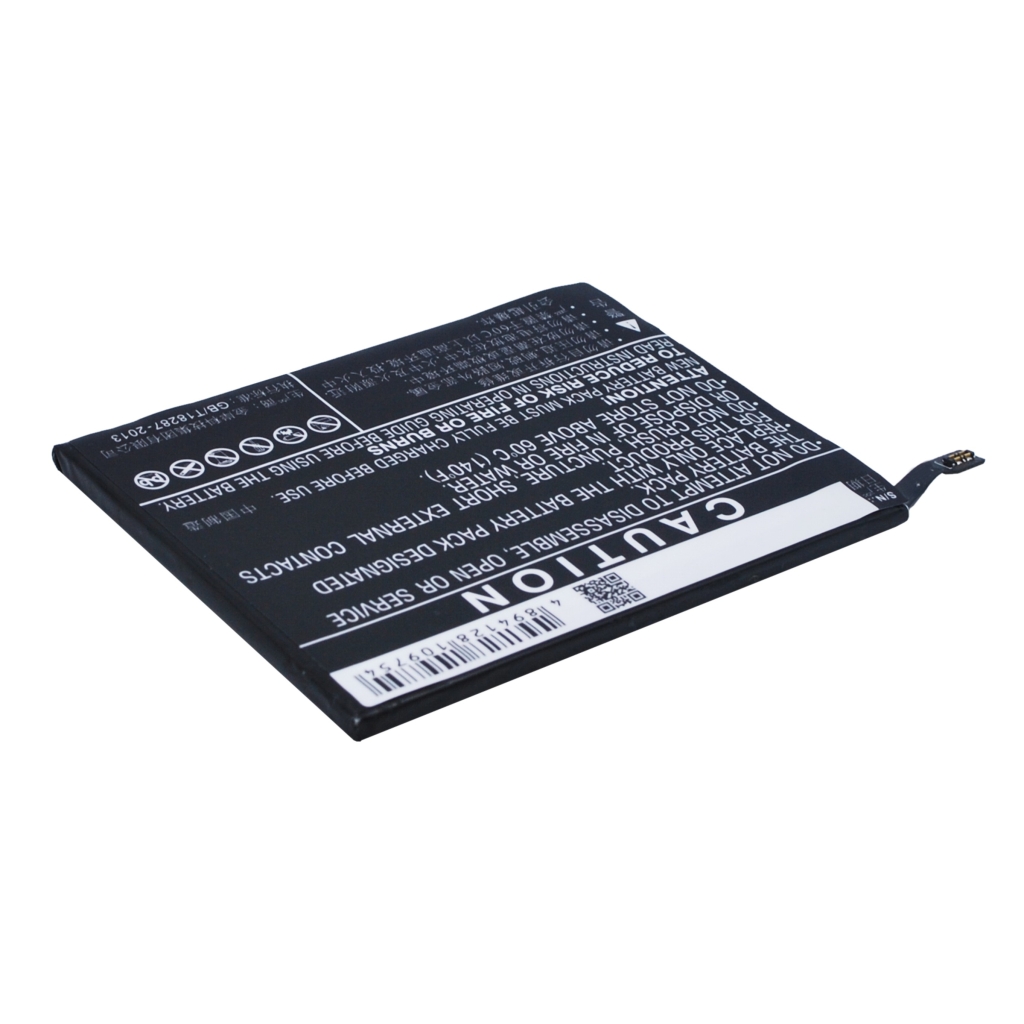 Baterie telefon mobil Xiaomi CS-MUM340SL