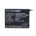 Baterie telefon mobil Xiaomi CS-MUM340SL