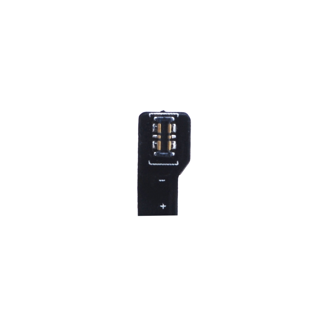 Baterie telefon mobil Xiaomi CS-MUM340SL