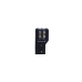 Baterie telefon mobil Xiaomi CS-MUM340SL