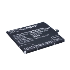 Înlocuire compatibilă pentru bateria Xiaomi BM35