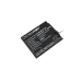 Baterie telefon mobil Xiaomi CS-MUM411XL
