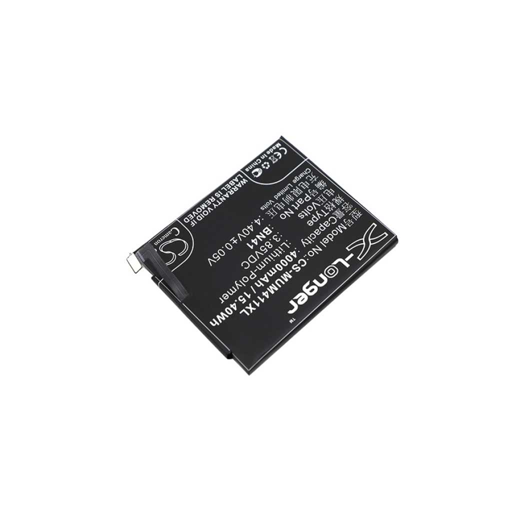 Baterie telefon mobil Xiaomi CS-MUM411XL