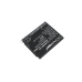 Baterie telefon mobil Xiaomi CS-MUM411XL