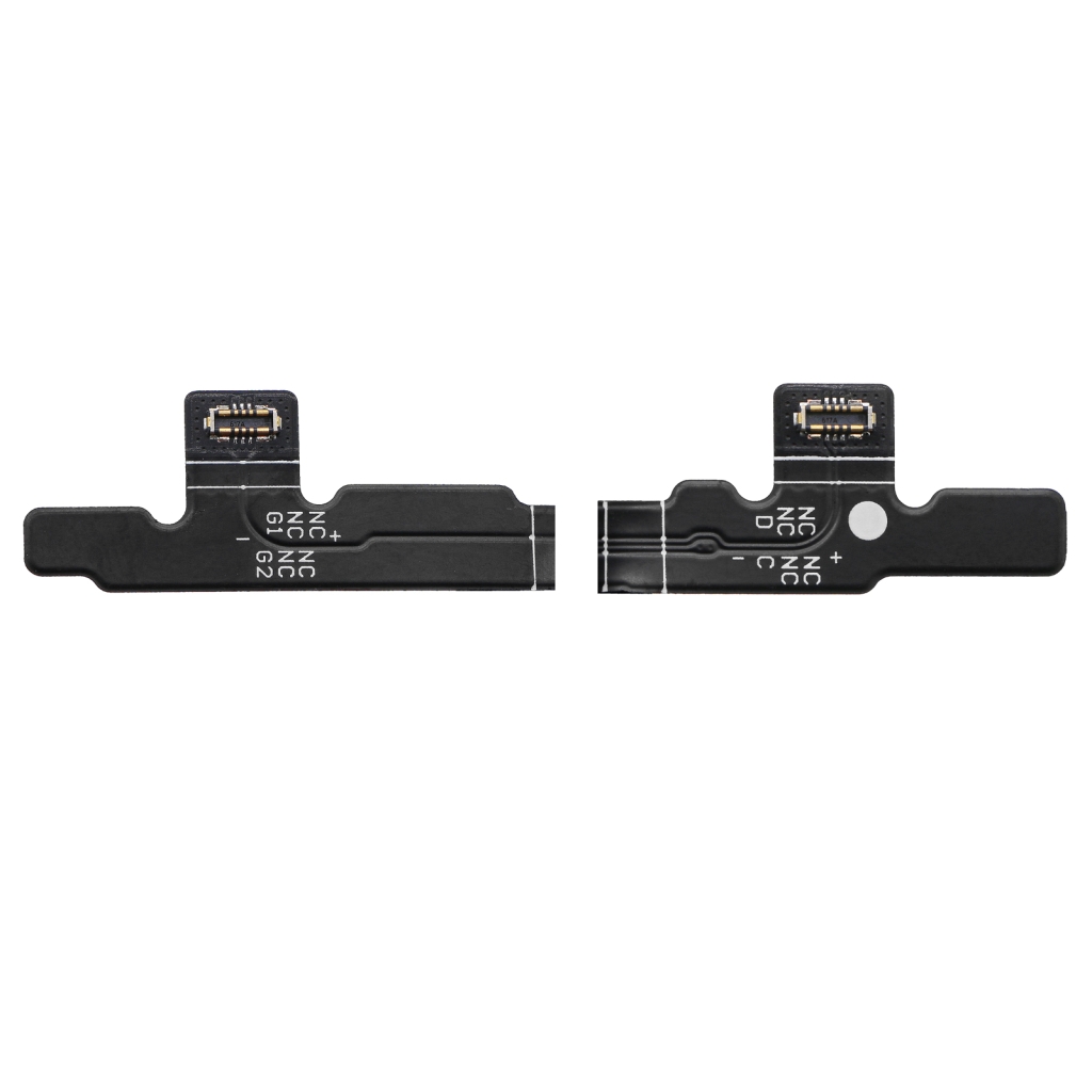 Înlocuire compatibilă pentru bateria Xiaomi BP4D
