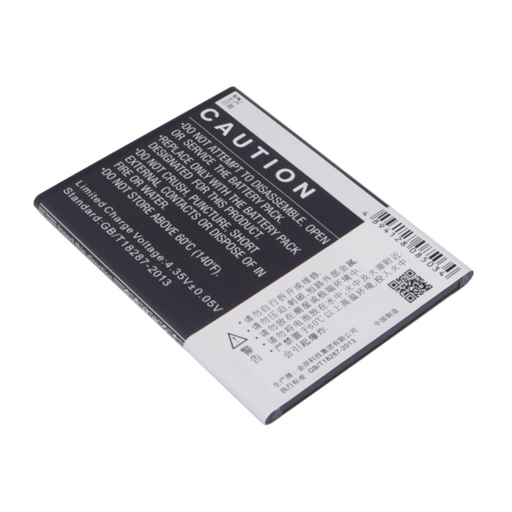 Încărcător de birou Smartfren CS-MUM420XL
