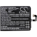 Baterie telefon mobil Xiaomi CS-MUM470XL