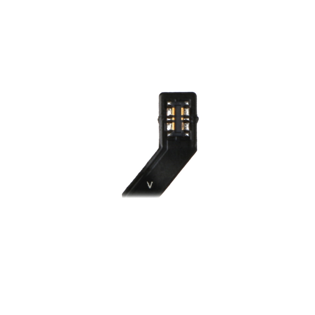 Înlocuire compatibilă pentru bateria Xiaomi BM22