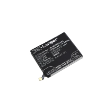 Înlocuire compatibilă pentru bateria Xiaomi BM36