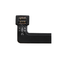 Înlocuire compatibilă pentru bateria XIAOMI BN20