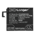 Baterie compatibil cu Xiaomi CS-MUM530XL