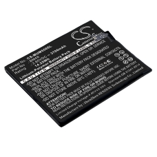 Înlocuire compatibilă pentru bateria Xiaomi BM48