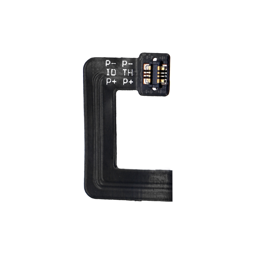 Înlocuire compatibilă pentru bateria Xiaomi BN20
