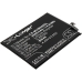 Baterie telefon mobil Redmi Note 8T (CS-MUM600SL)