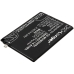 Baterie telefon mobil Redmi Note 8T (CS-MUM600SL)