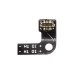 Baterie telefon mobil Redmi Note 8T (CS-MUM600SL)