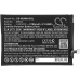 Baterie telefon mobil Redmi Note 9 4G (CS-MUM910SL)