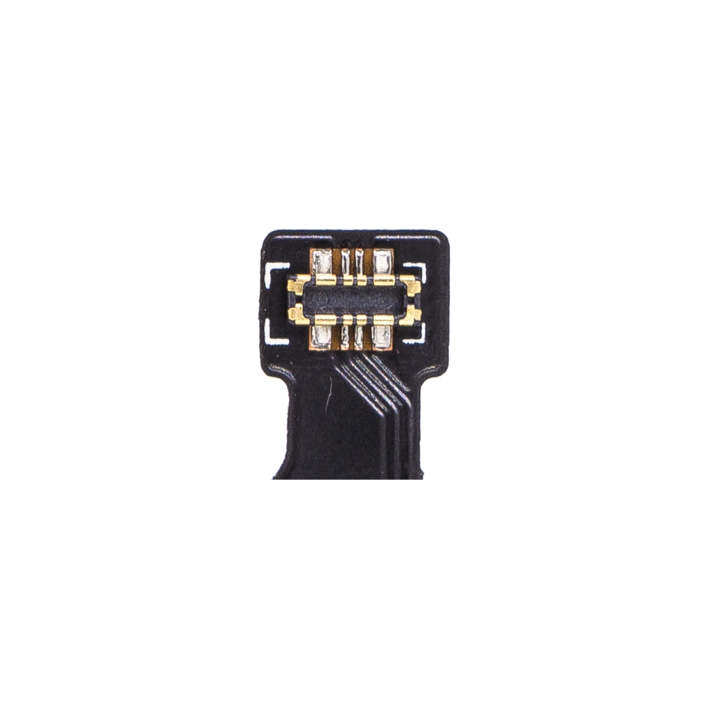 Baterie telefon mobil Redmi Note 9 4G (CS-MUM910SL)