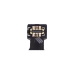 Baterie telefon mobil Redmi Note 9 4G (CS-MUM910SL)