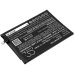 Compatible battery replacement for Redmi BN62