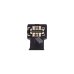 Compatible battery replacement for Redmi BN62