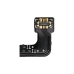 Baterie telefon mobil Redmi M2103K19G (CS-MUN100SL)