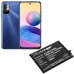 Baterie telefon mobil Redmi M2103K19G (CS-MUN100SL)